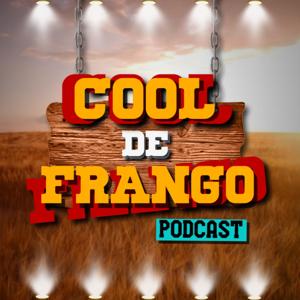 COOL DE FRANGO