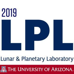 2019 LPL Evening Lectures