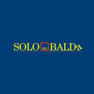 Solo en Balda by Solo En Balda