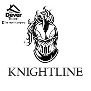 Knightline