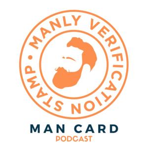 Man Card Podcast