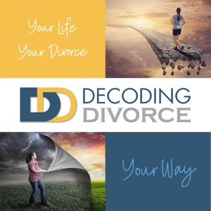 Decoding Divorce
