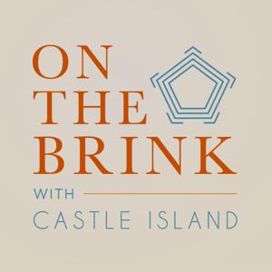On The Brink with Castle Island by Castle Island Ventures