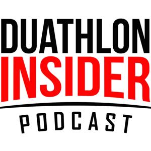 Duathlon Insider Podcast: Training Advice & News