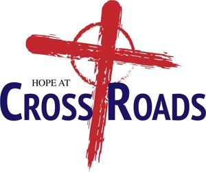 Cross Roads Church Podcast