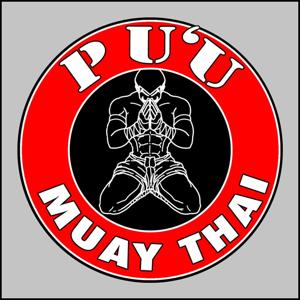 Puu Muay Thai Podcast by Puu Muay Thai