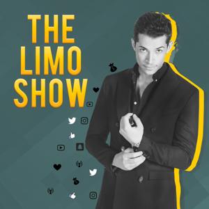 The Limo Show