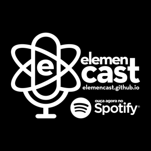 elemencast