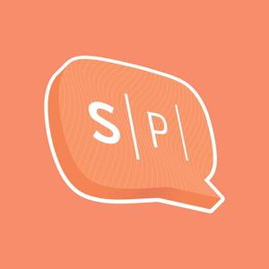 Salmon Podcast by Salmon Podcast