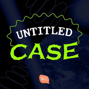 Untitled Case by Salmon Podcast