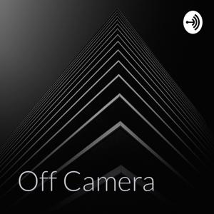 Off Camera: The HTV Podcast