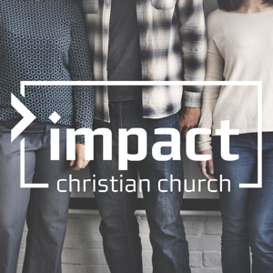 Impact Christian Church