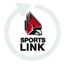 Ball State Sports Link » Podcasts