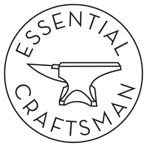 Essential Craftsman Podcast by essentialcraftsman