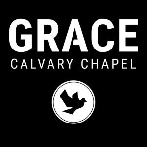 Grace Calvary Chapel | St. Joseph, MO