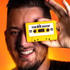 The RR Show | Reddit Stories Narrated by Reddit Readings