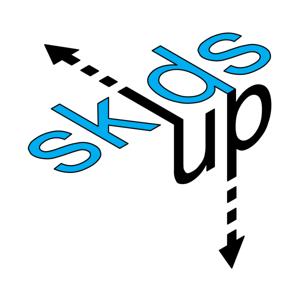 Skids Up - RC Heli Podcast by Skids Up
