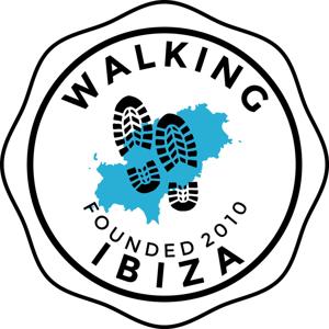 Ibiza Tales From the Walking Trails