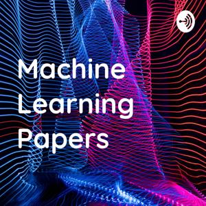 Machine Learning Papers by Rohith R Nair