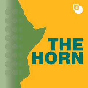 The Horn by International Crisis Group