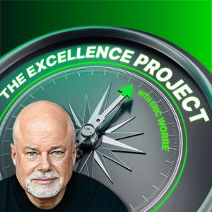 Go Pro With Eric Worre by Network Marketing Pro - Eric Worre