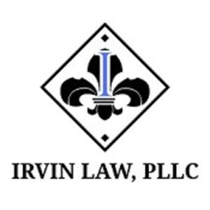 Thee Irvin Law Show.....Thee Irvin Law Way