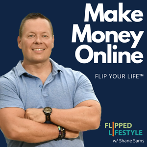 Flipped Lifestyle™ Podcast