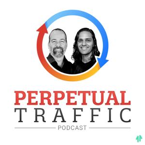 Perpetual Traffic by Tier 11