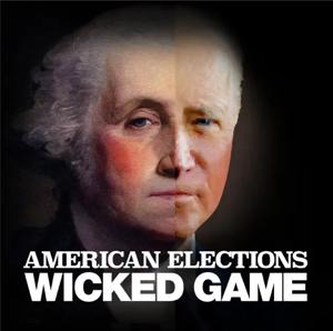 American Elections: Wicked Game by Airship
