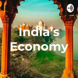 India’s Economy