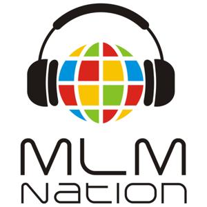 MLM Nation by Simon Chan