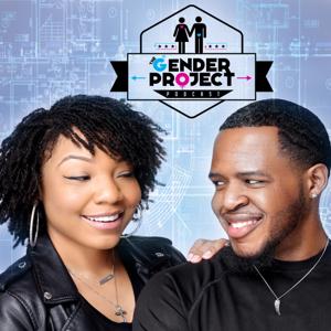 The Gender Project