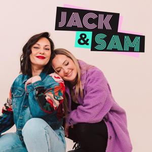 Jack&Sam by Jack&Sam