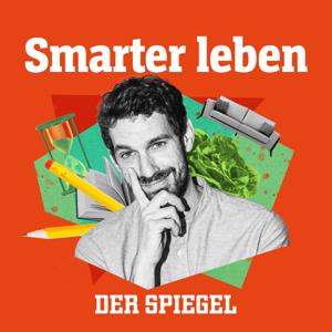 Smarter leben by DER SPIEGEL