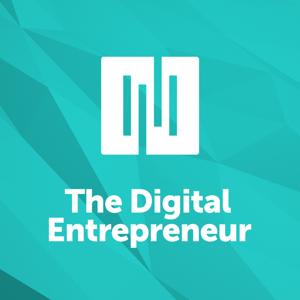 Comments on: The Digital Entrepreneur
