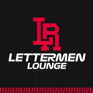 Lettermen Lounge: Ohio State Recruiting Podcast by Lettermen Row