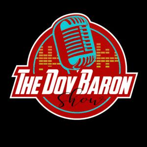 The Dov Baron Show (previously known as Leadership and Loyalty) by Dov Baron