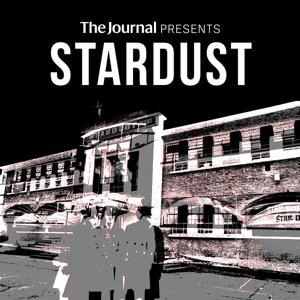 Stardust by The Journal