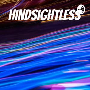 Hindsightless by Joe