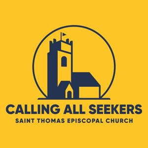 Calling All Seekers