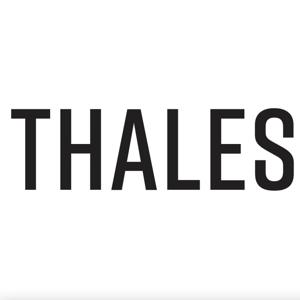 Thales PressCast by Developing Classical Thinkers