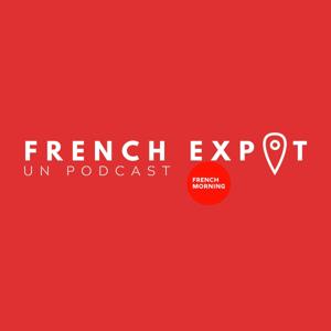 French Expat