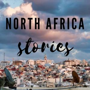 North Africa Stories