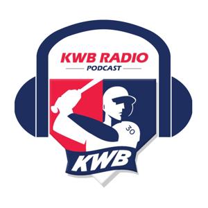 KWB Radio Podcast