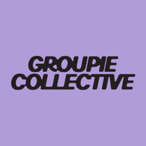 Groupie Collective