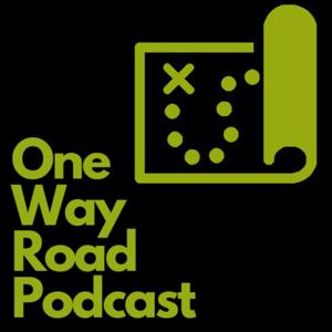 One Way Road Podcast