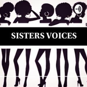 Sisters Voices