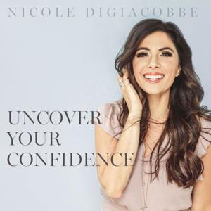 Uncover Your Confidence
