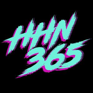 HHN 365: A Halloween Horror Nights Podcast by HHN 365, Hhn365