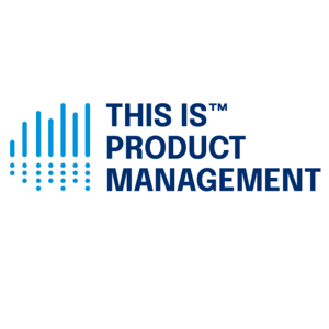 This is Product Management by DISQO
